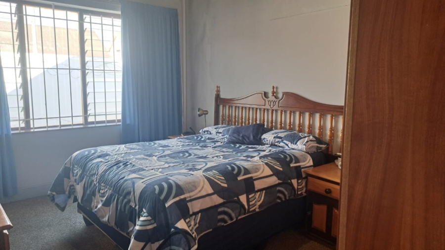 3 Bedroom Property for Sale in Caledon Western Cape